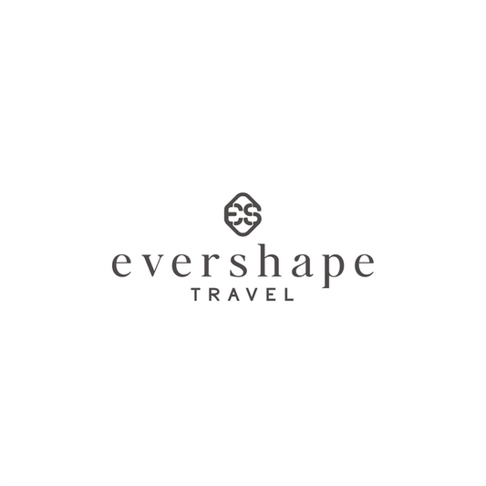 Evershape Travel