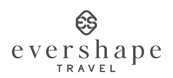 EVERSHAPE TRAVEL